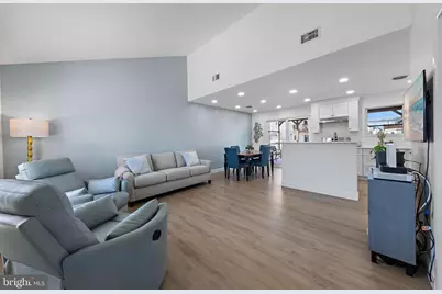 14 Clara Drive, Stafford Township, NJ 08050 - Photo 23