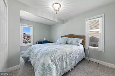 14 Clara Drive, Stafford Township, NJ 08050 - Photo 5