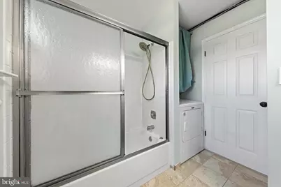 14 Clara Drive, Stafford Township, NJ 08050 - Photo 15