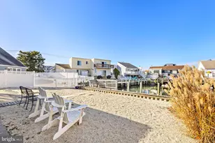 14 Clara Dr, Stafford Township, NJ 08050 - Photo 33