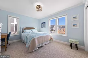 14 Clara Dr, Stafford Township, NJ 08050 - Photo 11