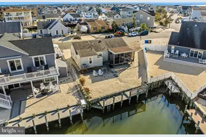 14 Clara Drive, Stafford Township, NJ 08050 - Photo 43