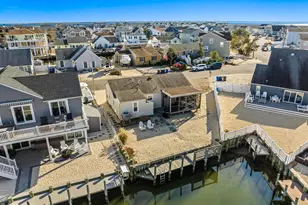 14 Clara Dr, Stafford Township, NJ 08050 - Photo 43