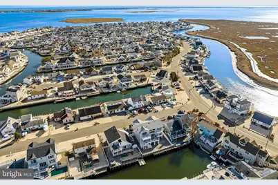 14 Clara Drive, Stafford Township, NJ 08050 - Photo 39