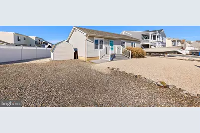 14 Clara Drive, Stafford Township, NJ 08050 - Photo 3