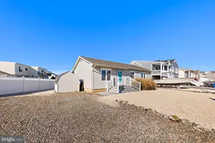 14 Clara Dr, Stafford Township, NJ 08050 - Photo 3