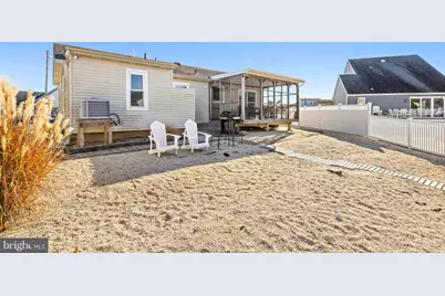 14 Clara Drive, Stafford Township, NJ 08050 - Photo 35