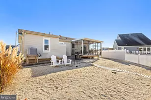 14 Clara Dr, Stafford Township, NJ 08050 - Photo 35