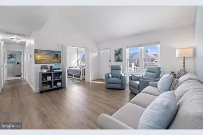 14 Clara Drive, Stafford Township, NJ 08050 - Photo 21