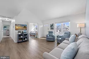 14 Clara Dr, Stafford Township, NJ 08050 - Photo 21