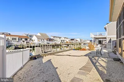 14 Clara Drive, Stafford Township, NJ 08050 - Photo 31