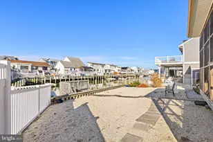 14 Clara Dr, Stafford Township, NJ 08050 - Photo 31