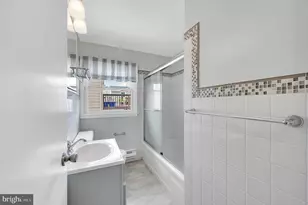 14 E 24th, Barnegat Light, NJ 08006 - Photo 41