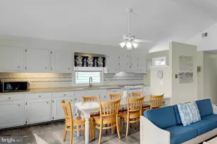 14 E 24th, Barnegat Light, NJ 08006 - Photo 33