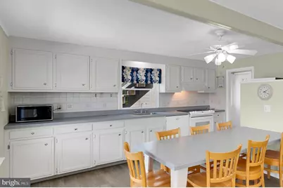 14 E 24 Street, Barnegat Light, NJ 08006 - Photo 21