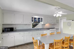 14 E 24th, Barnegat Light, NJ 08006 - Photo 21