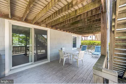 14 E 24th, Barnegat Light, NJ 08006 - Photo 15
