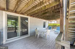14 E 24th, Barnegat Light, NJ 08006 - Photo 15