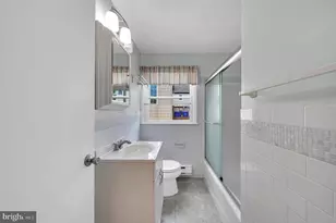 14 E 24th, Barnegat Light, NJ 08006 - Photo 27
