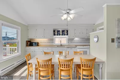 14 E 24 Street, Barnegat Light, NJ 08006 - Photo 35