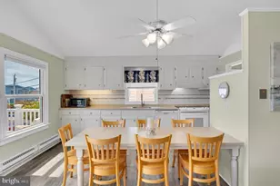 14 24th, Barnegat Light, NJ 08006 - Photo 35