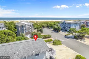 14 24th, Barnegat Light, NJ 08006 - Photo 1
