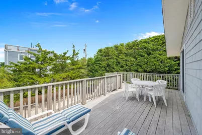 14 E 24th, Barnegat Light, NJ 08006 - Photo 13