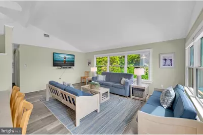 14 E 24 Street, Barnegat Light, NJ 08006 - Photo 31