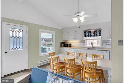 14 E 24 Street, Barnegat Light, NJ 08006 - Photo 37