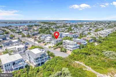 14 E 24 Street, Barnegat Light, NJ 08006 - Photo 9