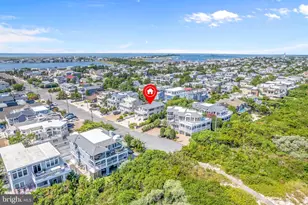 14 24th, Barnegat Light, NJ 08006 - Photo 9