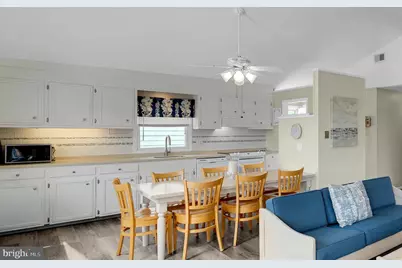 14 E 24 Street, Barnegat Light, NJ 08006 - Photo 33