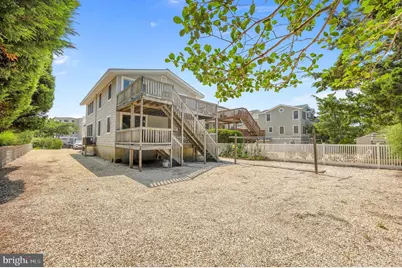 14 E 24 Street, Barnegat Light, NJ 08006 - Photo 11