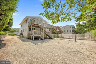 14 24th, Barnegat Light, NJ 08006 - Photo 11