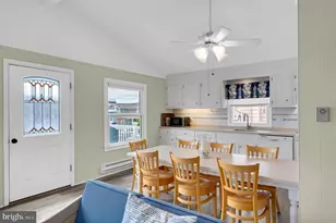 14 E 24th, Barnegat Light, NJ 08006 - Photo 37