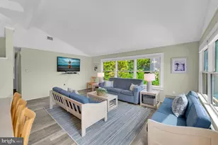 14 E 24th, Barnegat Light, NJ 08006 - Photo 31