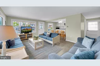 14 E 24 Street, Barnegat Light, NJ 08006 - Photo 19