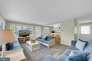 14 24th, Barnegat Light, NJ 08006 - Photo 19