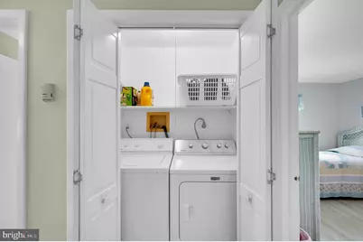 14 E 24 Street, Barnegat Light, NJ 08006 - Photo 29