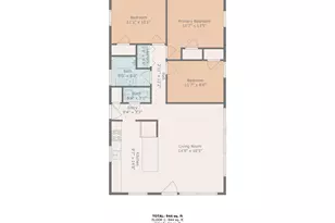 14 24th, Barnegat Light, NJ 08006 - Photo 17