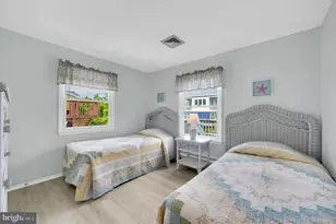 14 24th, Barnegat Light, NJ 08006 - Photo 39