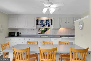 14 24th, Barnegat Light, NJ 08006 - Photo 23