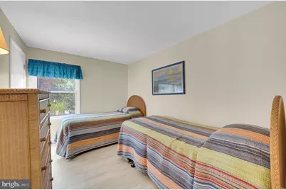 14 E 24 Street, Barnegat Light, NJ 08006 - Photo 25