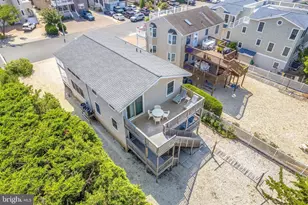 14 24th, Barnegat Light, NJ 08006 - Photo 5