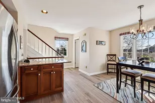 360 Captains Walk, Forked River, NJ 08731 - Photo 11