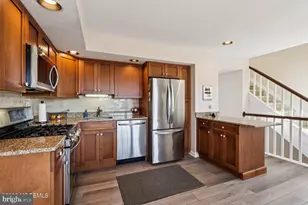 360 Captains Walk, Forked River, NJ 08731 - Photo 9