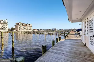 360 Captains Walk, Forked River, NJ 08731 - Photo 39