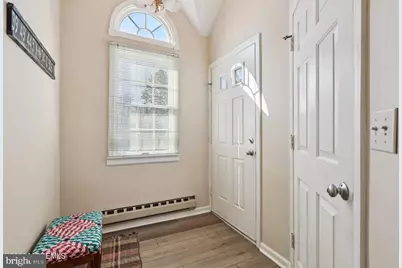 360 Captains Walk, Forked River, NJ 08731 - Photo 3