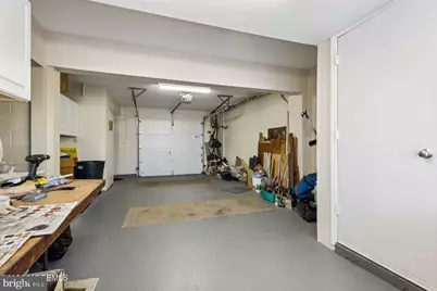 360 Captains Walk, Forked River, NJ 08731 - Photo 37