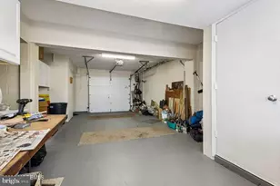 360 Captains Walk, Forked River, NJ 08731 - Photo 37